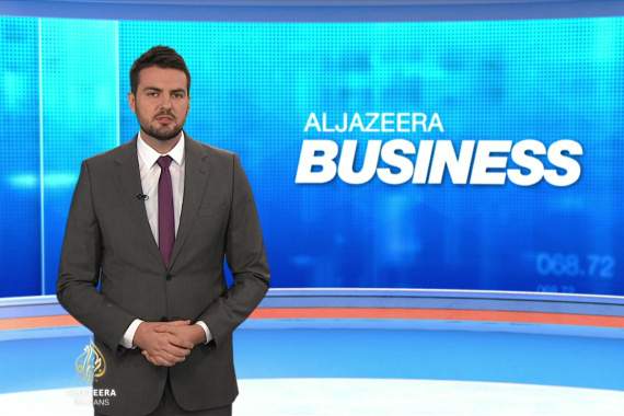 Al Jazeera Business: Pobuna ‘malih’ investitora (Video)